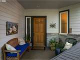 3483 Avalon Dr - Photo 23