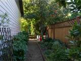 3483 Avalon Dr - Photo 25