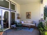 3483 Avalon Dr - Photo 26
