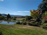 3483 Avalon Dr - Photo 27