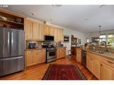 3483 Avalon Dr - Photo 3