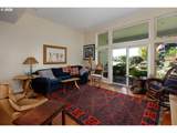 3483 Avalon Dr - Photo 4