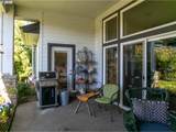 3483 Avalon Dr - Photo 5