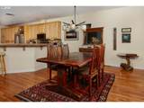 3483 Avalon Dr - Photo 6