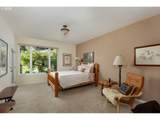 3483 Avalon Dr - Photo 7
