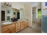 3483 Avalon Dr - Photo 8