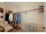 3483 Avalon Dr - Photo 9