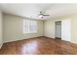 7816 24TH Ct - Photo 21