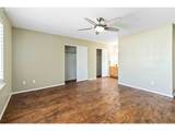 7816 24TH Ct - Photo 22