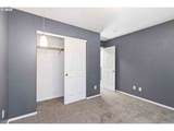 7816 24TH Ct - Photo 26