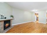 7816 24TH Ct - Photo 4