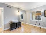 6625 Burnside St - Photo 21