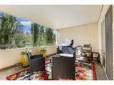 6625 Burnside St - Photo 24
