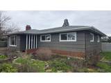 1047 Baxter St - Photo 1