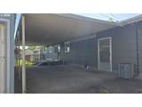 1047 Baxter St - Photo 31