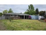 1047 Baxter St - Photo 32