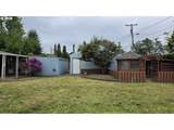 1047 Baxter St - Photo 33