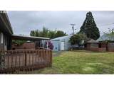 1047 Baxter St - Photo 34