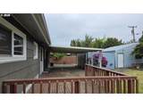 1047 Baxter St - Photo 35