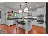 4823 Ireland Ln - Photo 10