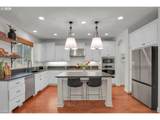 4823 Ireland Ln - Photo 11