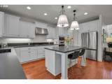 4823 Ireland Ln - Photo 12