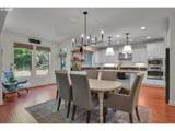 4823 Ireland Ln - Photo 13