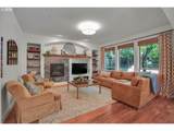 4823 Ireland Ln - Photo 14