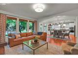 4823 Ireland Ln - Photo 16