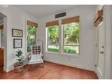 4823 Ireland Ln - Photo 17