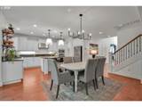 4823 Ireland Ln - Photo 18