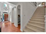 4823 Ireland Ln - Photo 19