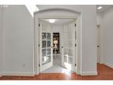 4823 Ireland Ln - Photo 20