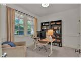 4823 Ireland Ln - Photo 21