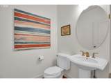 4823 Ireland Ln - Photo 22