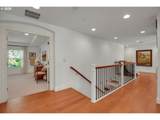 4823 Ireland Ln - Photo 23