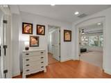 4823 Ireland Ln - Photo 24