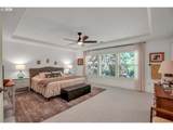 4823 Ireland Ln - Photo 25