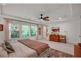 4823 Ireland Ln - Photo 26