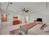 4823 Ireland Ln - Photo 27