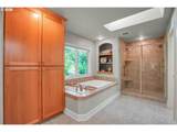 4823 Ireland Ln - Photo 28