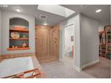 4823 Ireland Ln - Photo 29