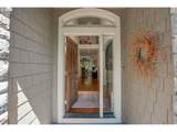 4823 Ireland Ln - Photo 3