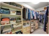4823 Ireland Ln - Photo 30