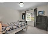 4823 Ireland Ln - Photo 31