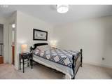 4823 Ireland Ln - Photo 32