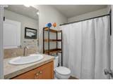 4823 Ireland Ln - Photo 33