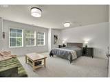 4823 Ireland Ln - Photo 34