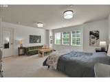 4823 Ireland Ln - Photo 35