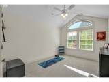 4823 Ireland Ln - Photo 36